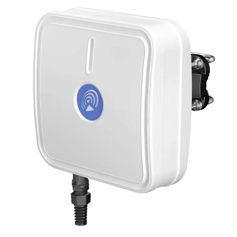 QuWireless QuMax AX12M