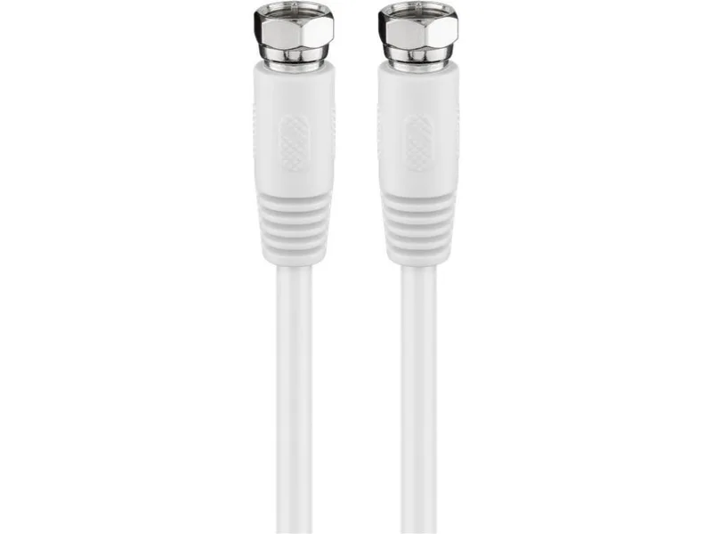 Goobay 60724 antennkabel