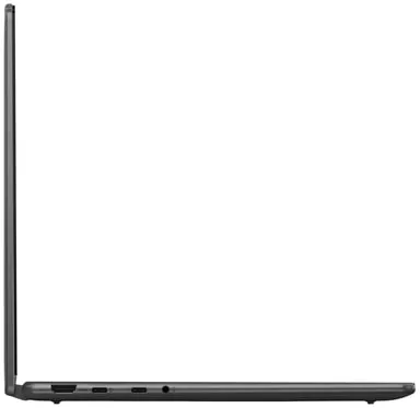 Lenovo Yoga 7 R7-8HS/16/1000 14" bärbar dator