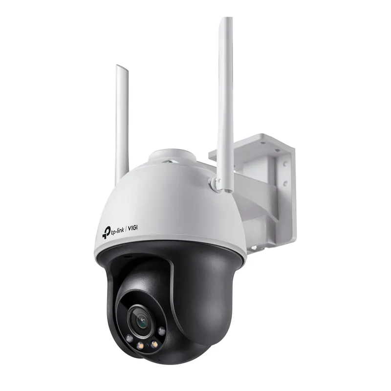 TP-Link VIGI-kamera C540-4G (4 mm) Dome