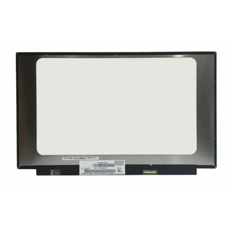 Generic Panel15.6 Fhd Ag Sva
