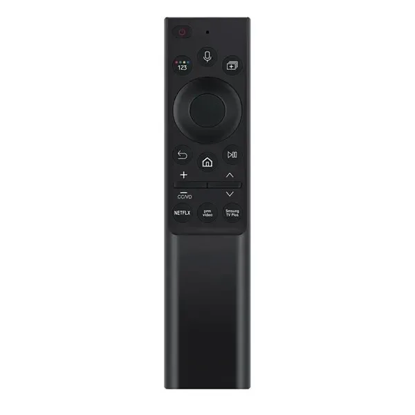 24 Fjärrkontroll BN59-01357B med Solcellsladdning till Samsung