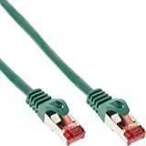 InLine 76455T patchkabel