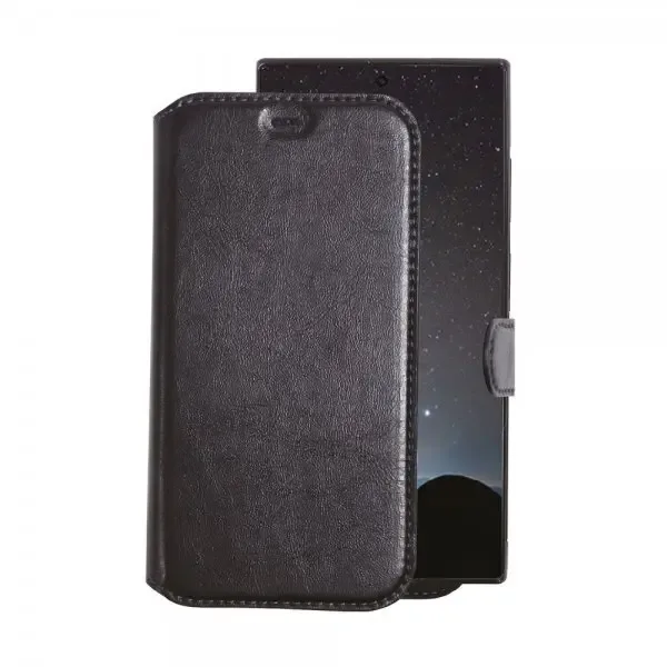 Champion 2-in-1 Slim Wallet Case Galaxy S23