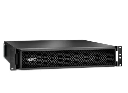 APC Smart-UPS SRT 72V 2.2kVA RM Battery
