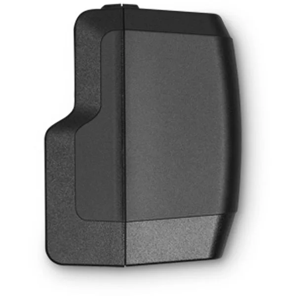 One 13 Pen Display Power Adapter