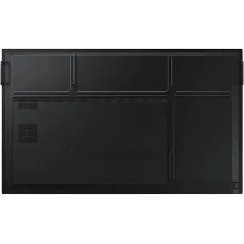 Samsung 65" WA65D Interactive smart display