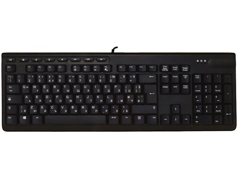 NBC LV TANGENTBORD WIN8 MED OLED BULGARIA_UK