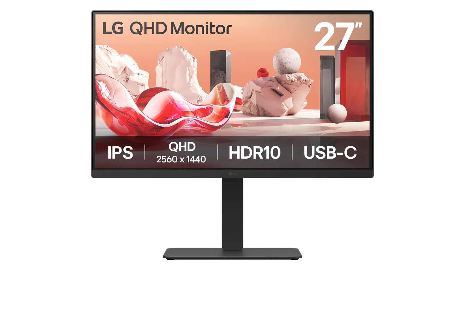 LG 27BA75QB-B.AEU