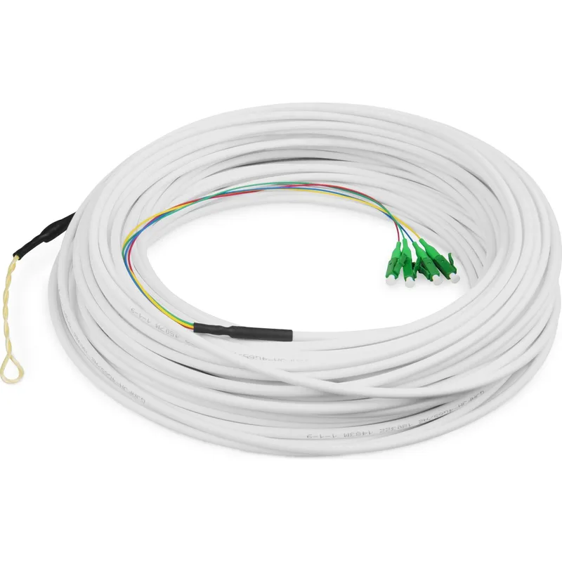 DIGITUS FTTH Drop-kabel