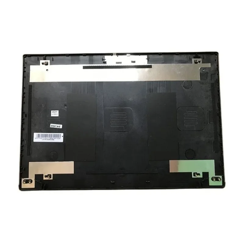 Lenovo A720 Back Cover