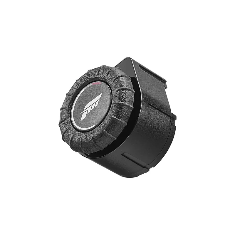 Thrustmaster ESWAP X Racing Wheel Module Forza Horizon 5 Edition