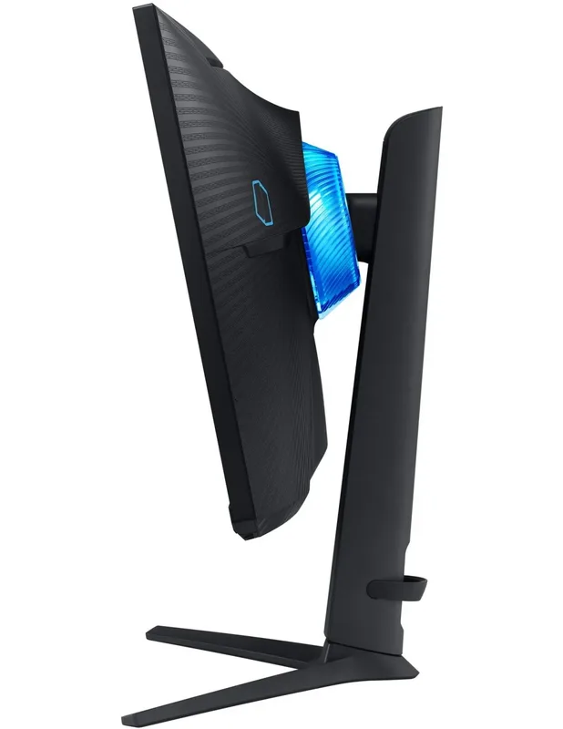 Samsung Odyssey G7 S28AG700 28" bildskärm för
