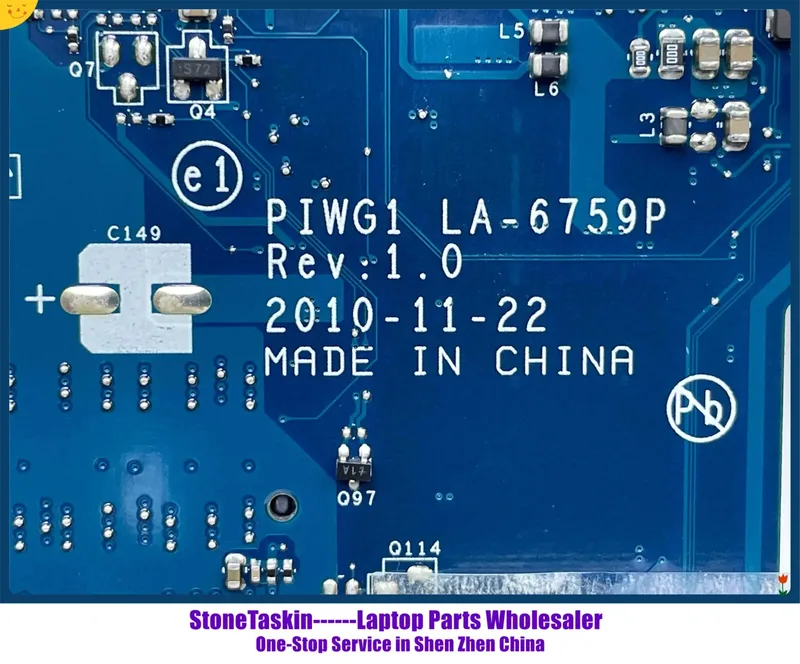 Lenovo Piwg1 Screwlow To Up