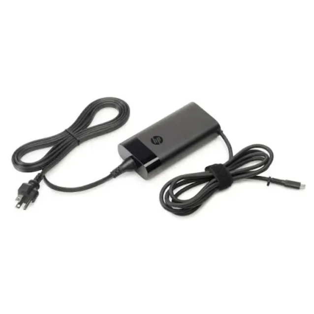 HP Adapter 90W PFC USB-C 3Pin