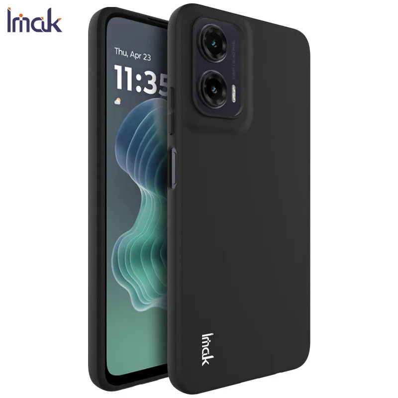 IMAK Motorola Moto G55 5G UC-3 Series