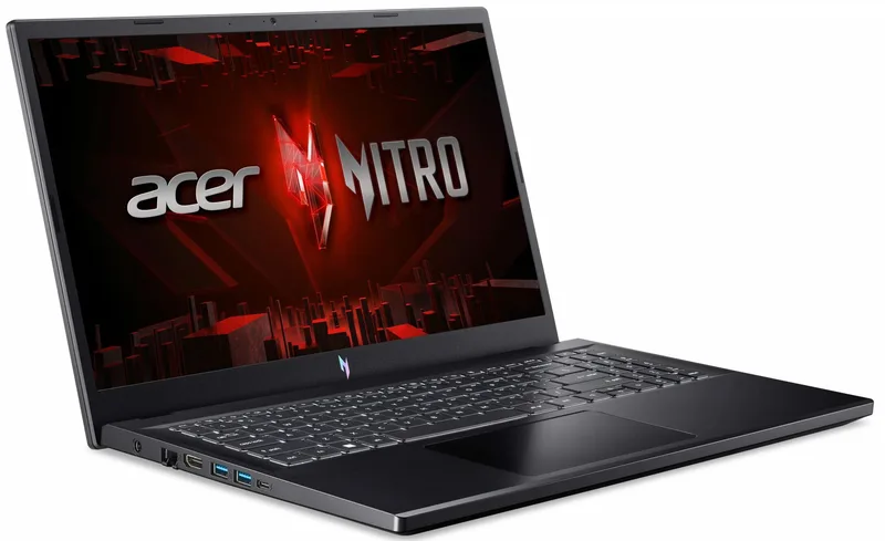 AcerNitroV15