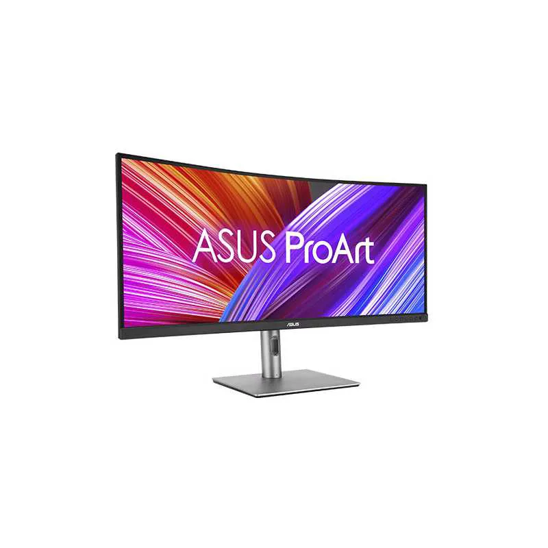 ASUS ProArt PA34VCNV