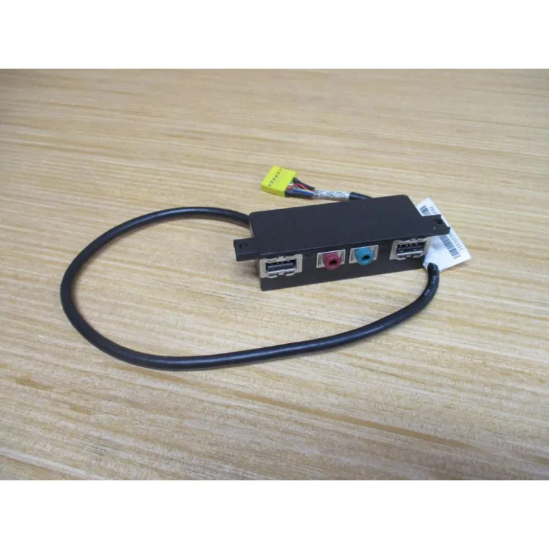 Lenovo Cable Frt Panel