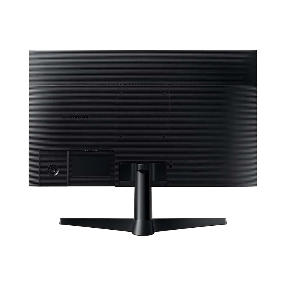 Samsung S31C 24 tum