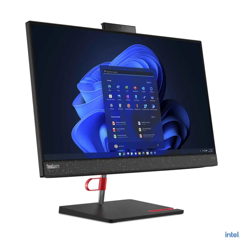 Lenovo TC neo 50a G3 i5-12500H