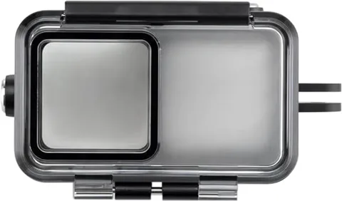 DJI Waterproof Case Action 2