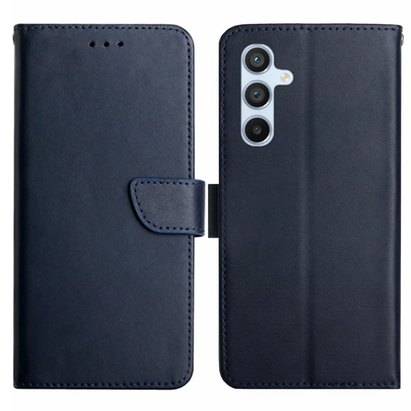 RankOne Fodral till Samsung Galaxy S23 FE