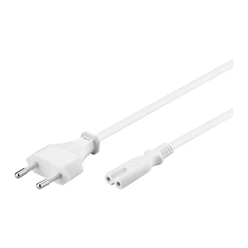 Goobay 93988 Euro strömkabel