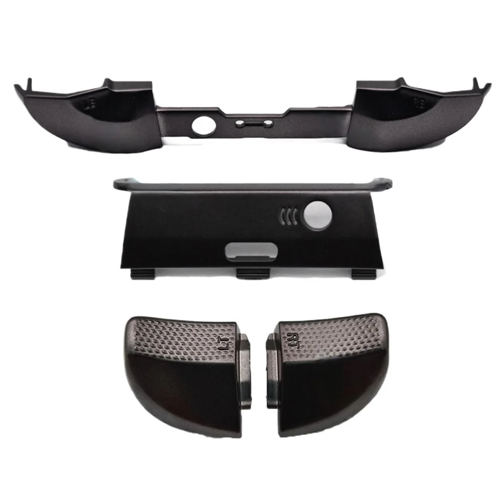 inRobert LB RB Bumpers Buttons Replacement