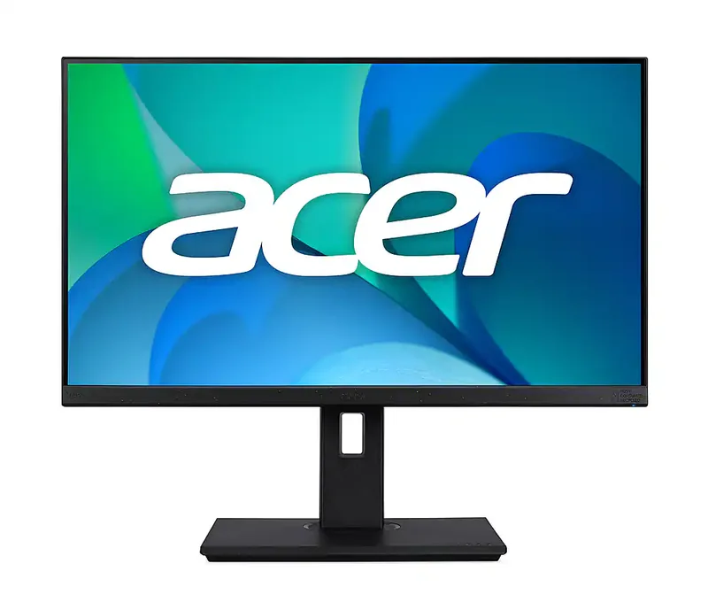 Acer Vero BR277 bmiprx