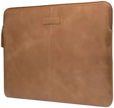 dbramante1928 Skagen Pro Macbook 13" fodral
