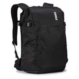 Thule Covert DSLR Ryggsäck 24L
