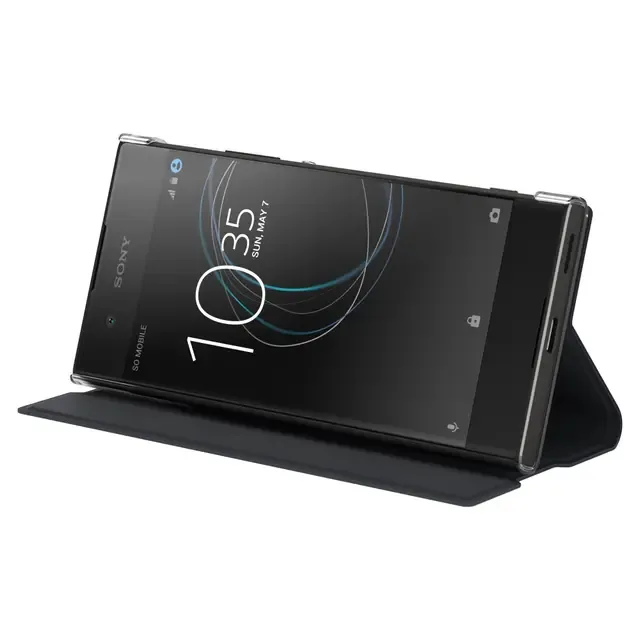 Sony Style flipfodral Xperia XA