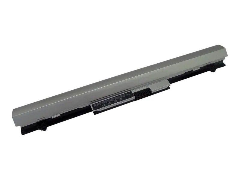 CoreParts MBXHP-BA0025 reservdelar bärbara datorer Batteri