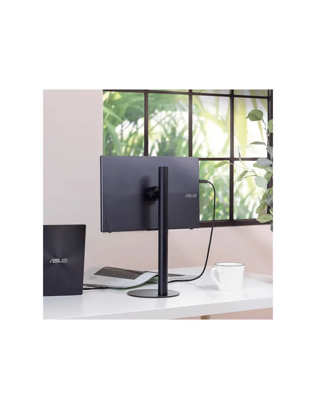 ASUS ZenScreen Stand MTS02D