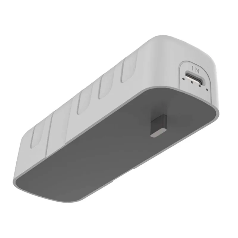 MTK Externt Batteri Power Bank Meta Quest
