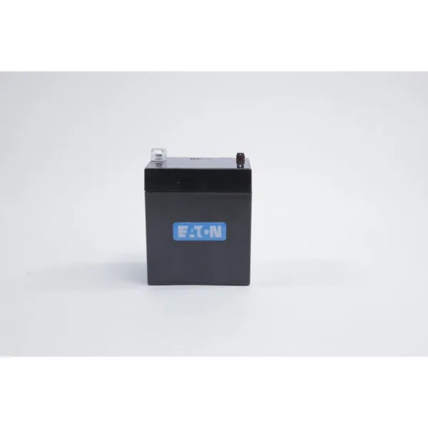 Eaton Battery+ Product A