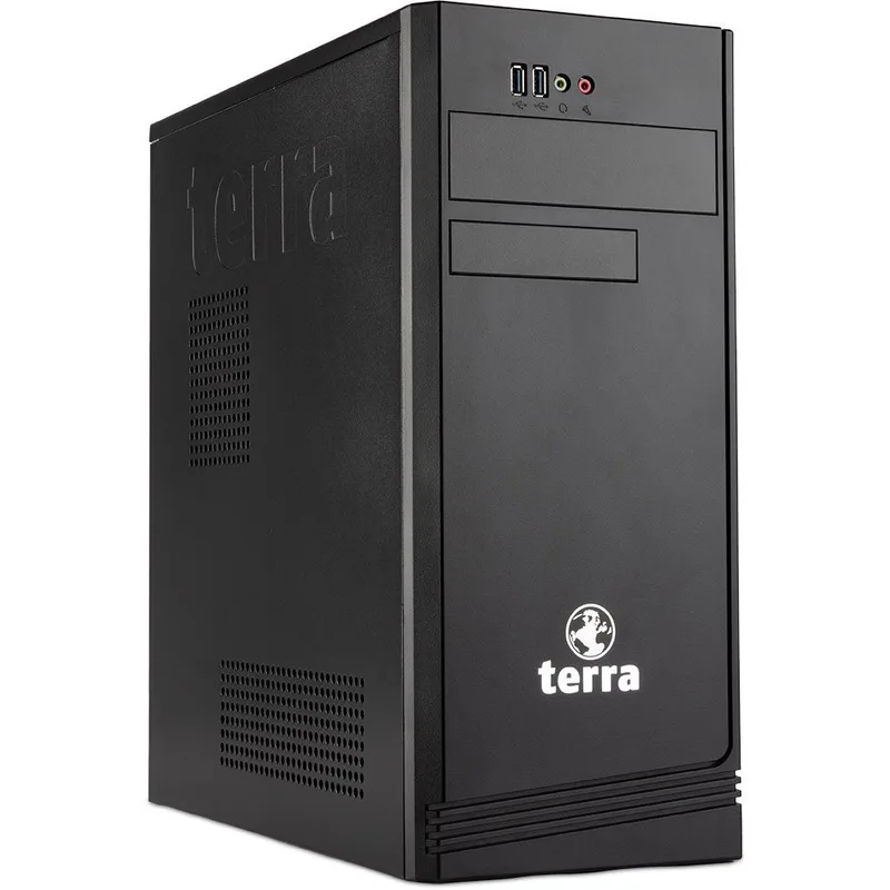TERRA PC-BUSINESS 7000 SILENT Ultra 7