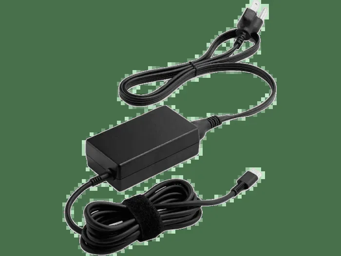 HP Cable Gfx Power Adapter