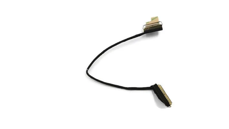 Lenovo Edp Cable