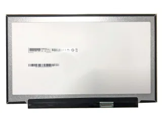 Lenovo Display FRU AU B133HAN06.6