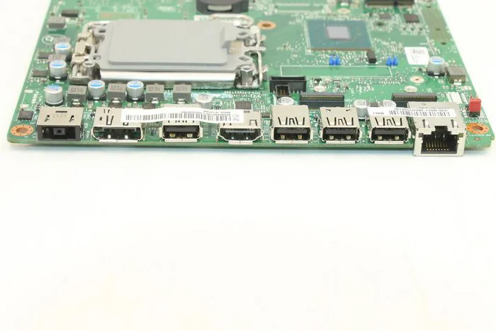 Lenovo Motherboard W8 2G 35W