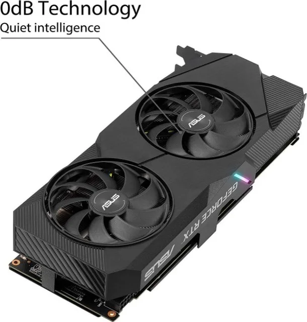 ASUS 90YV0DF2-M0NA00