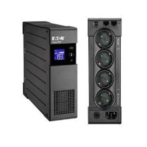 Eaton Ellipse PRO 650