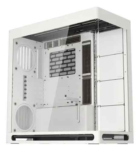 HAVN HS 420 PC-fodral