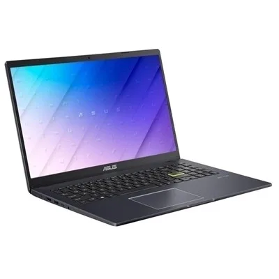 Asus ExpertCenter 15.6" N4500/8/128 GB