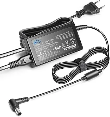 KFD 14V 2.14A Strömförsörjning