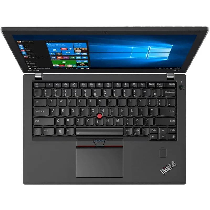 Lenovo ThinkPad A275 12.5"