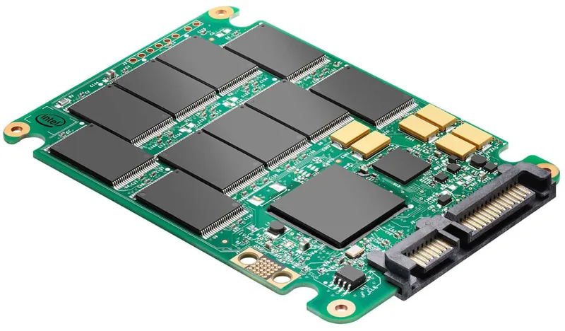 Lenovo PM1655 3,20 TB Solid State-Drive