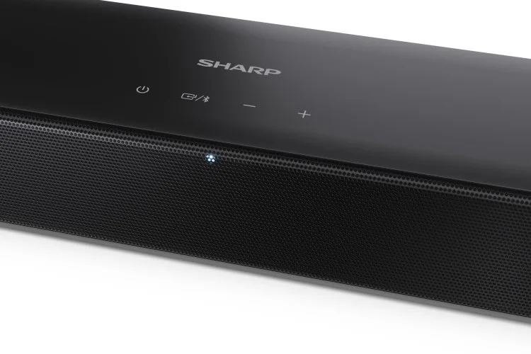 Sharp HT-SB304